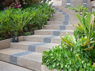 AdobeStock-cmhnZadQxb AdobeStock-cmhnZadQxb