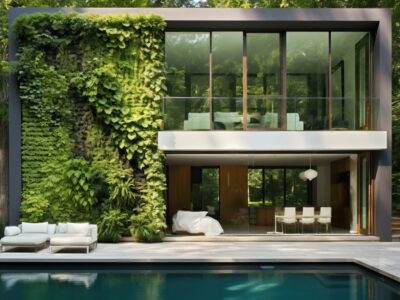 AdobeStock-oDtzYg0mwI AdobeStock-oDtzYg0mwI