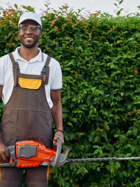 AdobeStock-v71bLMfHlJ AdobeStock-v71bLMfHlJ