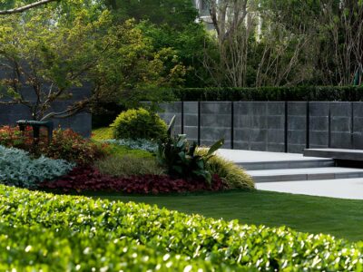 JARDIN.jpg (1) JARDIN.jpg (1)