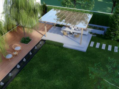 design creatif 1.jpg (1) design creatif 1.jpg (1)